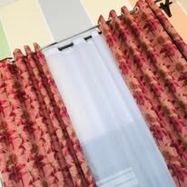 beautiful affordable curtains for home