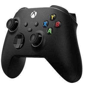 MANETTE XBOX ONE SANS FIL