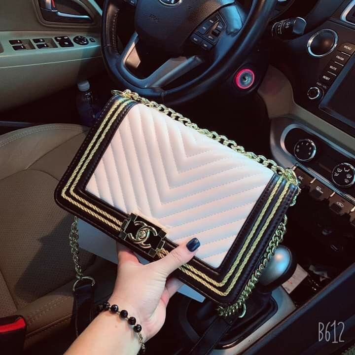 Shika Style and brand