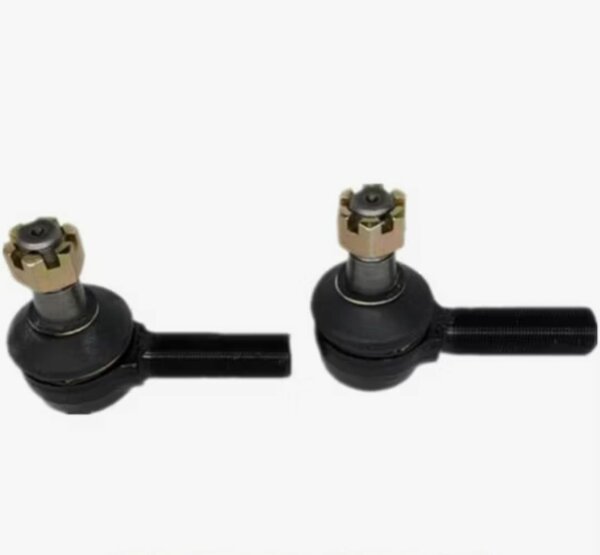 Rotule de direction robuste