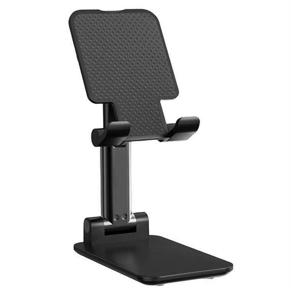 Support de téléphone