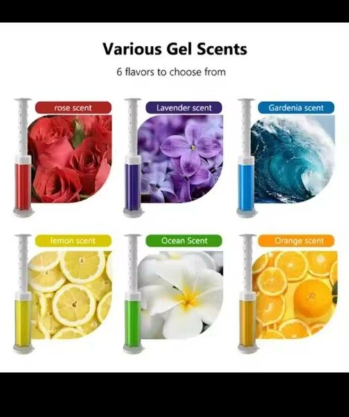 DésinfectantWC 1 à 700