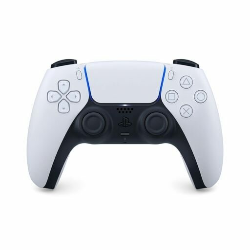 Ps5 controller