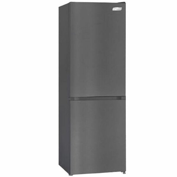 Réfrigérateur congélateur bas moderne