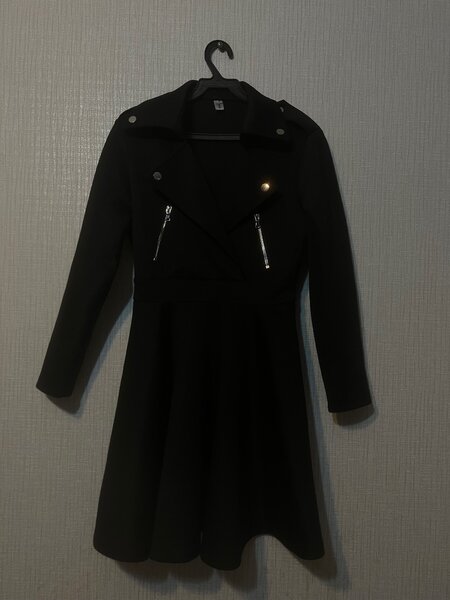 Платья на вечер