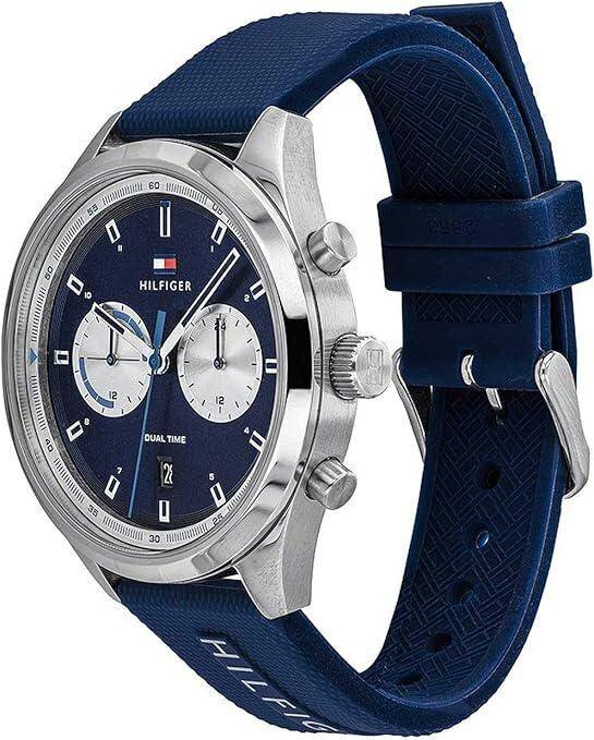 Tommy hilfiger th-0018