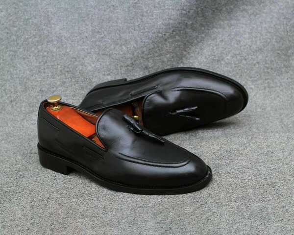 Chaussure pour homme promo