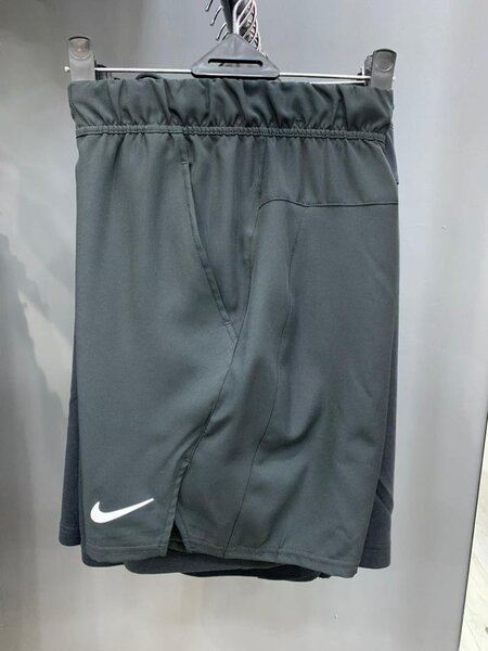 Nike Tennis Shorts