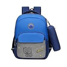 Kids Bag