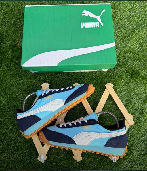 Puma
