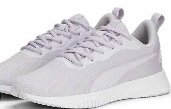 Puma basket taille 46