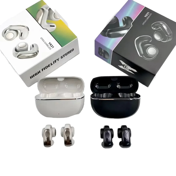 Écouteurs Bluetooth Bose