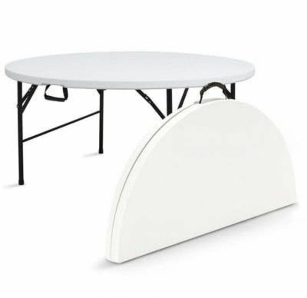 Table de cérémonie