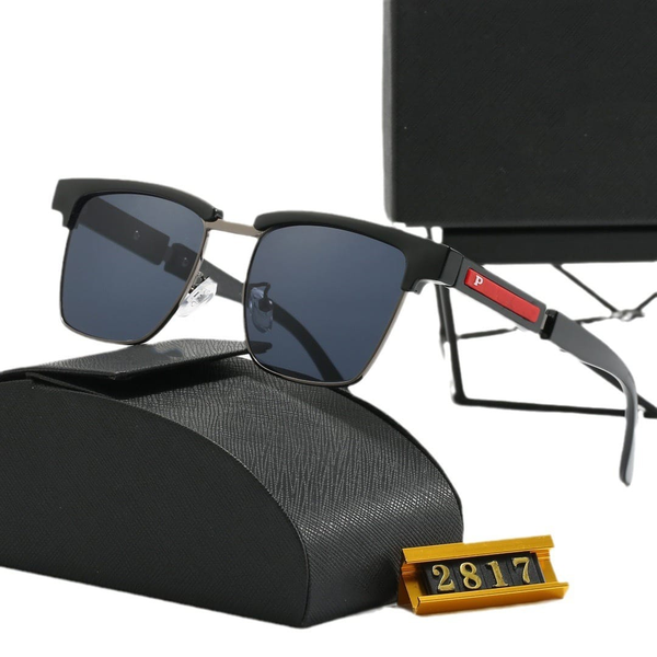 AUTHENTIC SUNGLASSES