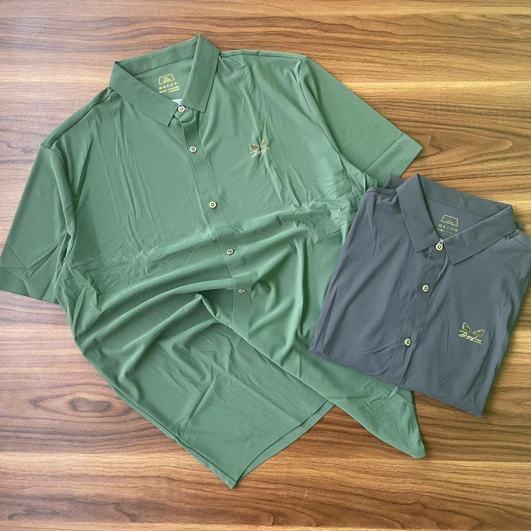 *ORIGINAL TURKISH T-SHIRT