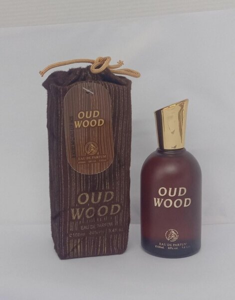 Parfum Oud Wood 100ml