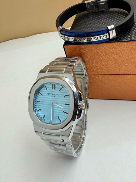 Montre casio original