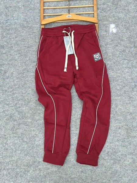 Jogging confortable pour hommes