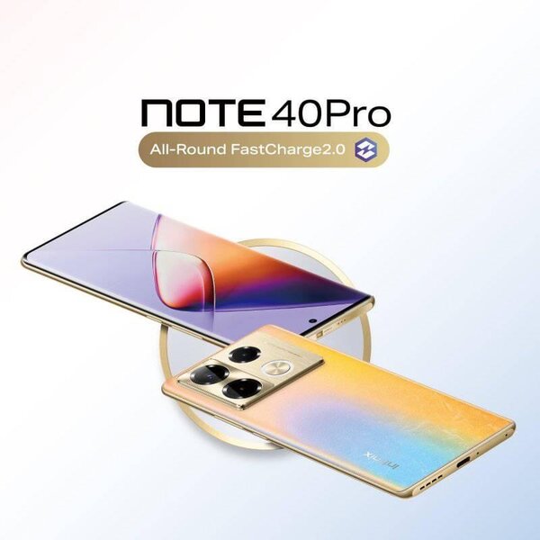 Bellerose shop🥰🥰