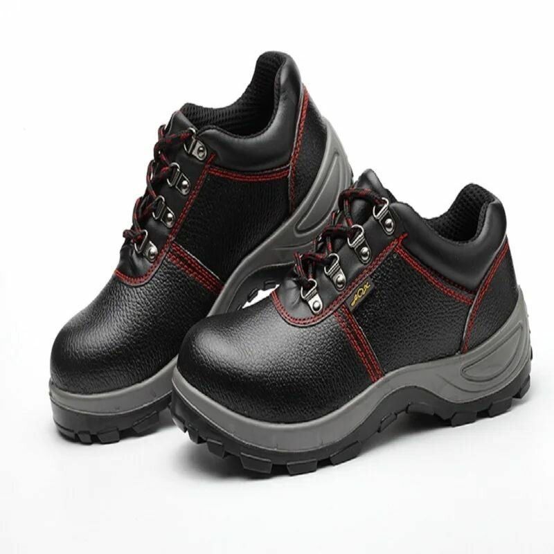 Chaussure de sécurité