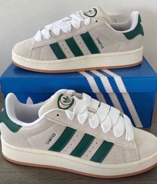 Chaussure pour enfant chic