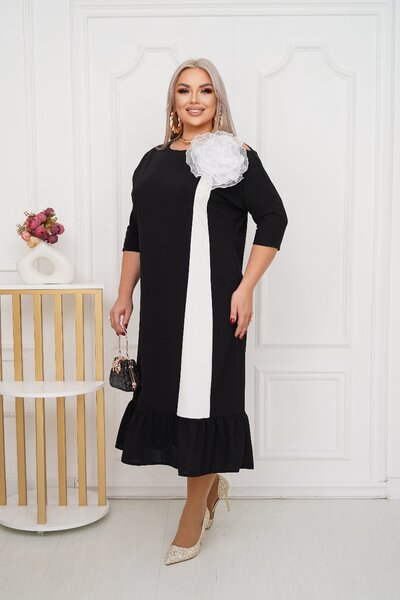 Платья(только оптом)