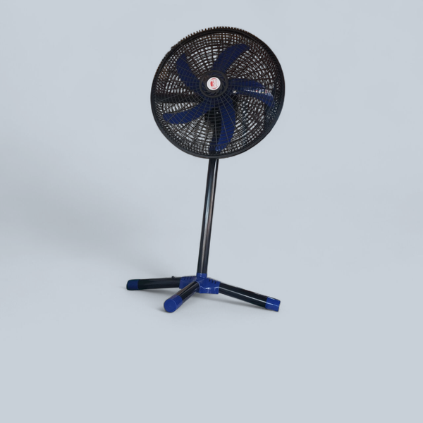 2 IN 1 GOOD START FAN