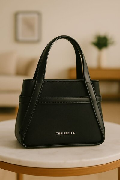 Sac à main élégant Chrisbella