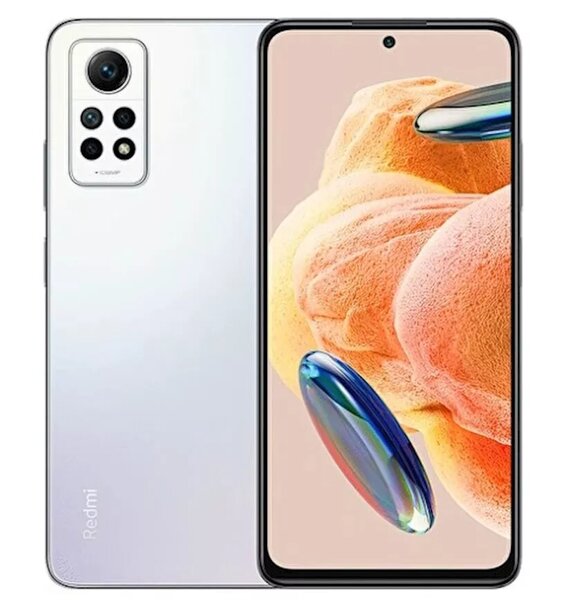 Xiaomi Redmi Note 12 Pro 128gb