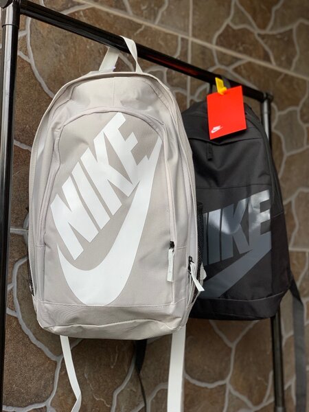 Nike backpack. Authentic product