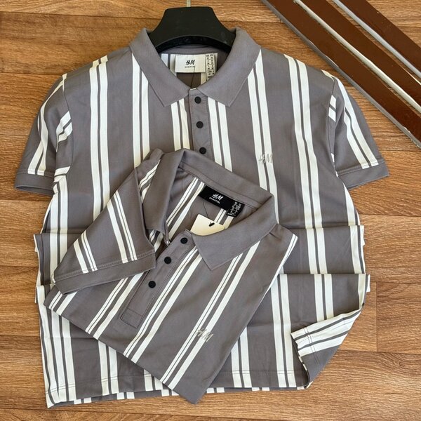 Mens smart golf t shirts