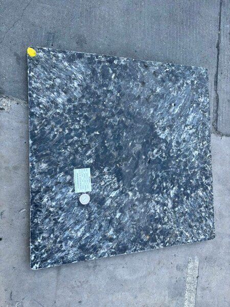 Palette de fabrication de briq