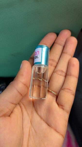 Huile de Parfum Exquis 10ml