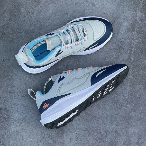 Sneakers Lacoste Homme