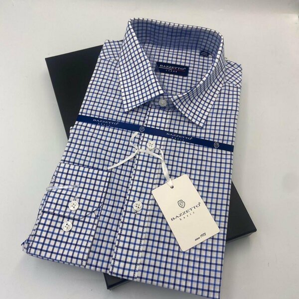 MENS Shirts