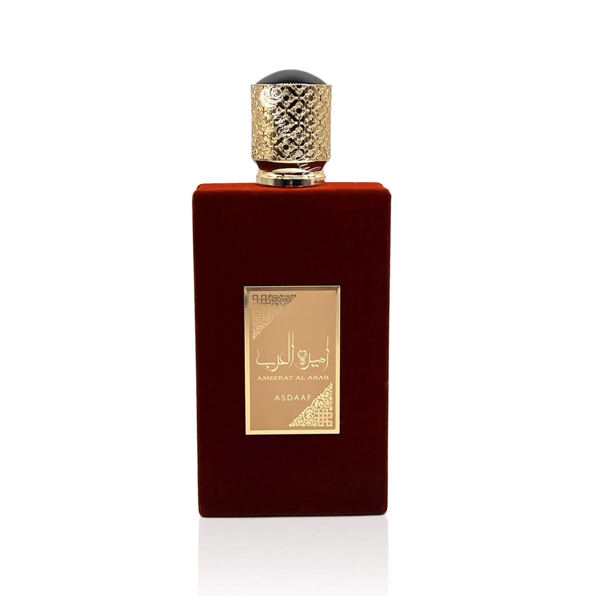 Parfum Amerat Al Arab 100ml