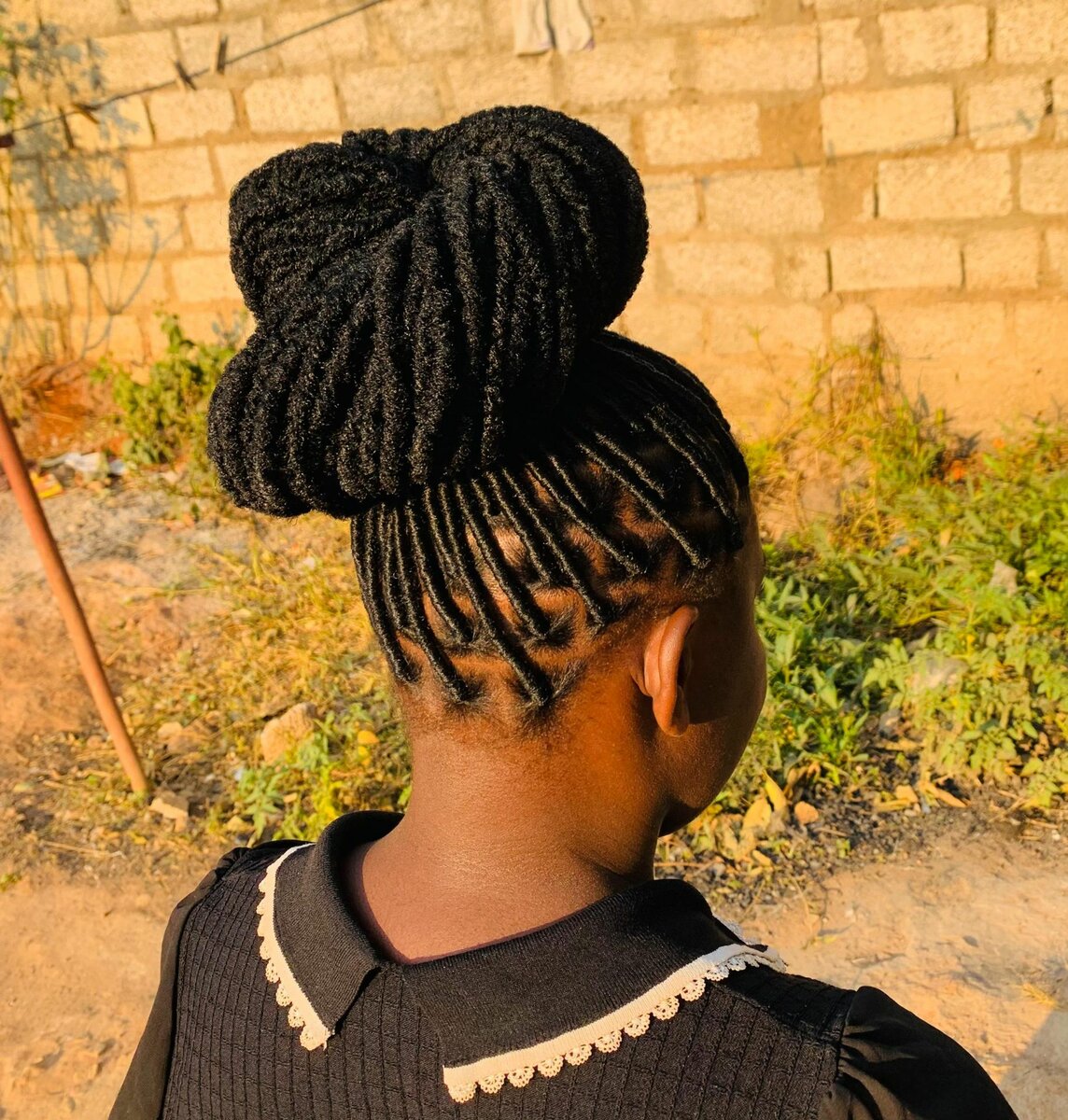 Get Your Hair Done With Us