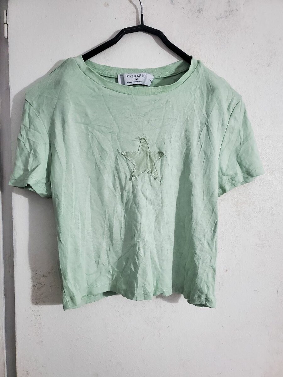 T-shirts décontractés femmes