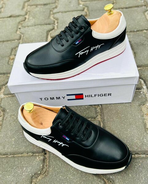 Tommy Hilfiger Sneakers Homme