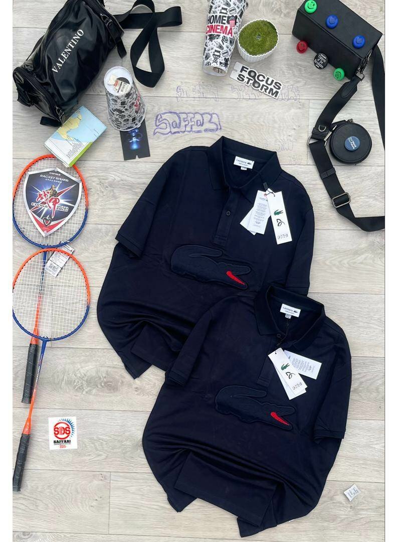 Polos Sport pour Hommes