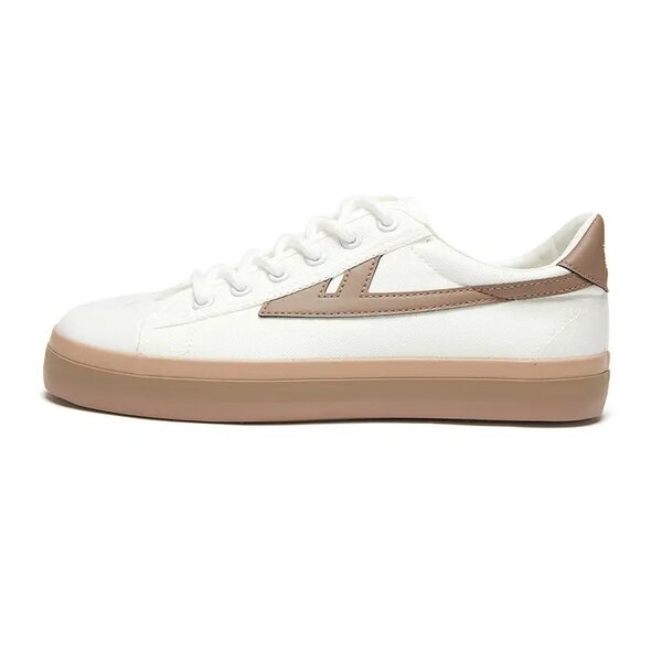 Warrior original brand Unisex Sneakers