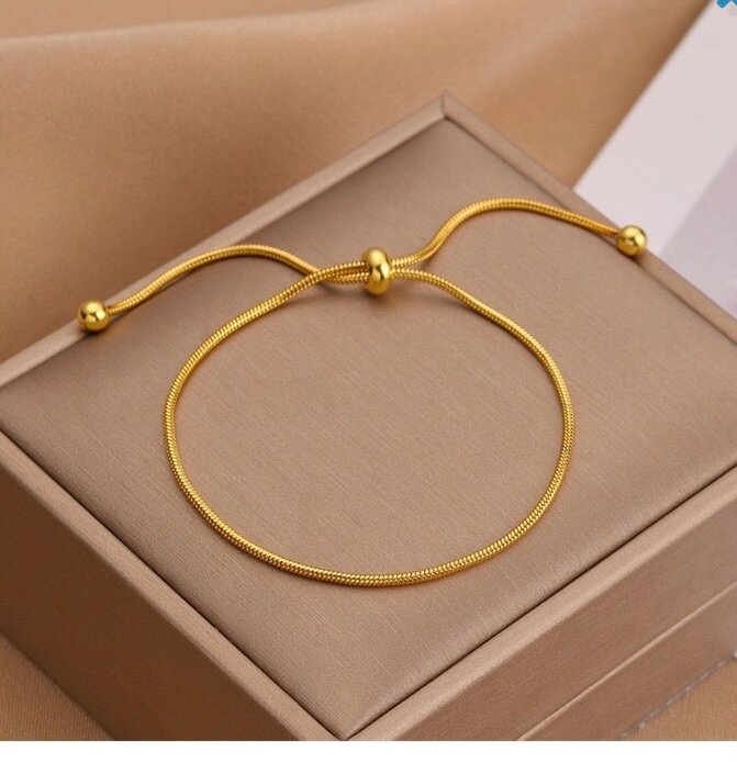 Pretty cute bracelet