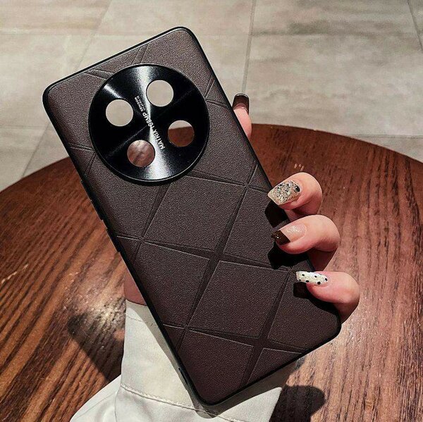 Coque  HONOR X60 PRO