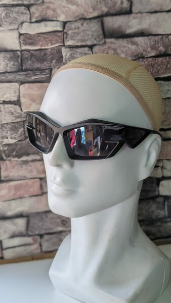 Givenchy sunglasses black