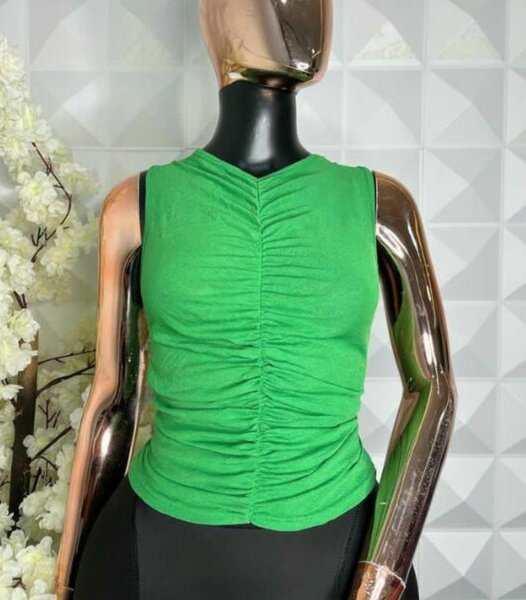 Ladies Tops Available