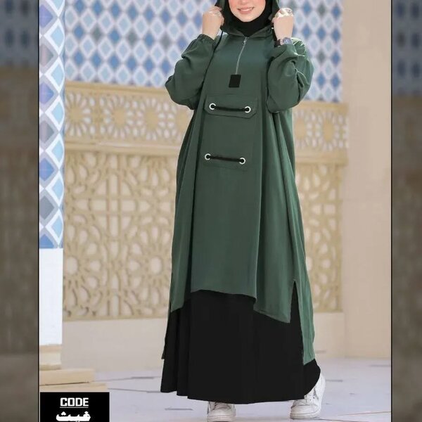 Шикарный комплект четверка