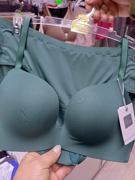 Комплект DCMR