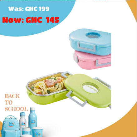 2 layer Stainless steel Foodwarmer