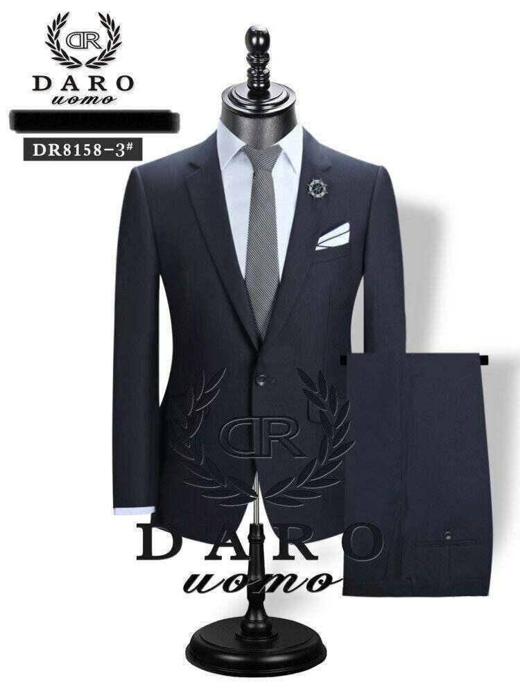 DARO SUIT