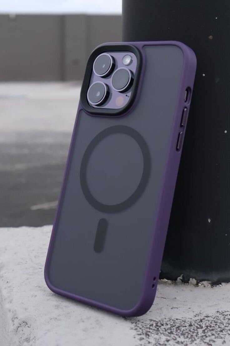 Designer IPhone Cases